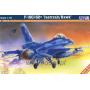 MisterCraft D-116 [1:72]  F-16CJ 52+ "Jastrząb/Hawk"