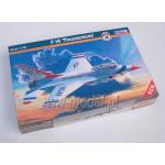 Kliknij aby zobaczyć zdjęcie w oryginalnej wielkości