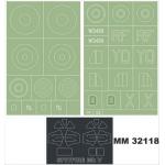 Kliknij aby zobaczyć zdjęcie w oryginalnej wielkości