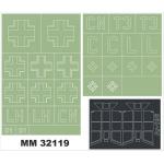 Kliknij aby zobaczyć zdjęcie w oryginalnej wielkości