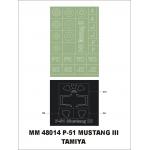 Kliknij aby zobaczyć zdjęcie w oryginalnej wielkości