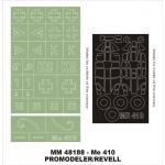 Kliknij aby zobaczyć zdjęcie w oryginalnej wielkości