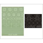 Kliknij aby zobaczyć zdjęcie w oryginalnej wielkości