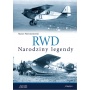 MAXI. RWD Narodziny legendy