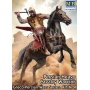 MB 32014 [1:32]  Pers na koniu. Greco-Persian Wars series