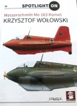 Kliknij aby zobaczyć zdjęcie w oryginalnej wielkości
