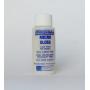 MICROSCALE MI-04  Micro Gloss