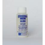 Kliknij aby zobaczyć zdjęcie w oryginalnej wielkości