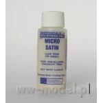 Kliknij aby zobaczyć zdjęcie w oryginalnej wielkości