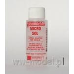 Kliknij aby zobaczyć zdjęcie w oryginalnej wielkości