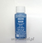 Kliknij aby zobaczyć zdjęcie w oryginalnej wielkości