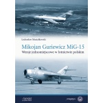 Kliknij aby zobaczyć zdjęcie w oryginalnej wielkości