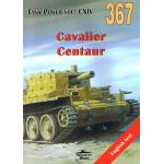 Kliknij aby zobaczyć zdjęcie w oryginalnej wielkości