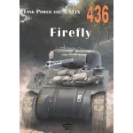 Kliknij aby zobaczyć zdjęcie w oryginalnej wielkości