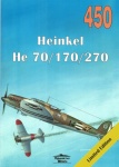 Kliknij aby zobaczyć zdjęcie w oryginalnej wielkości