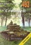 MILITARIA 483  Cromwell vol.II