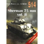 Kliknij aby zobaczyć zdjęcie w oryginalnej wielkości