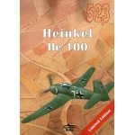 Kliknij aby zobaczyć zdjęcie w oryginalnej wielkości