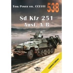 Kliknij aby zobaczyć zdjęcie w oryginalnej wielkości