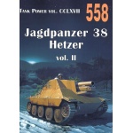 Kliknij aby zobaczyć zdjęcie w oryginalnej wielkości