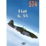 Kliknij aby zobaczyć zdjęcie w oryginalnej wielkości