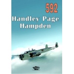 Kliknij aby zobaczyć zdjęcie w oryginalnej wielkości