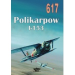 Kliknij aby zobaczyć zdjęcie w oryginalnej wielkości