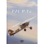 Kliknij aby zobaczyć zdjęcie w oryginalnej wielkości