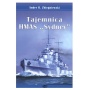 MILITARIA Tajemnica HMAS "Sydney" 