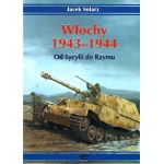 Kliknij aby zobaczyć zdjęcie w oryginalnej wielkości