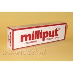 Kliknij aby zobaczyć zdjęcie w oryginalnej wielkości