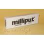 Milliput Superfine  (White)