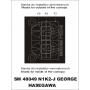 MONTEX  SM48049  N1K2-J George