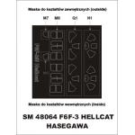 Kliknij aby zobaczyć zdjęcie w oryginalnej wielkości