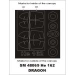 Kliknij aby zobaczyć zdjęcie w oryginalnej wielkości