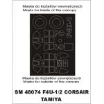Kliknij aby zobaczyć zdjęcie w oryginalnej wielkości