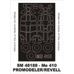 Kliknij aby zobaczyć zdjęcie w oryginalnej wielkości