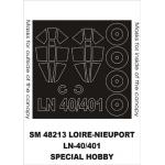 Kliknij aby zobaczyć zdjęcie w oryginalnej wielkości