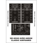 Kliknij aby zobaczyć zdjęcie w oryginalnej wielkości