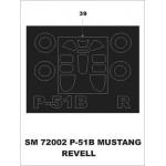 Kliknij aby zobaczyć zdjęcie w oryginalnej wielkości