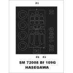 Kliknij aby zobaczyć zdjęcie w oryginalnej wielkości