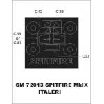 Kliknij aby zobaczyć zdjęcie w oryginalnej wielkości