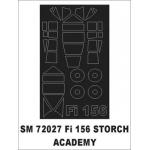 Kliknij aby zobaczyć zdjęcie w oryginalnej wielkości