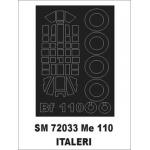 Kliknij aby zobaczyć zdjęcie w oryginalnej wielkości