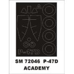 Kliknij aby zobaczyć zdjęcie w oryginalnej wielkości