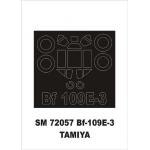 Kliknij aby zobaczyć zdjęcie w oryginalnej wielkości