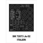 Kliknij aby zobaczyć zdjęcie w oryginalnej wielkości