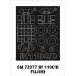 Kliknij aby zobaczyć zdjęcie w oryginalnej wielkości