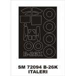 Kliknij aby zobaczyć zdjęcie w oryginalnej wielkości