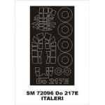 Kliknij aby zobaczyć zdjęcie w oryginalnej wielkości